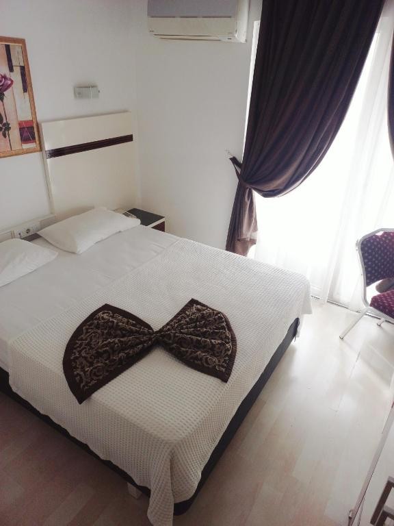 ATALLA HOTEL
