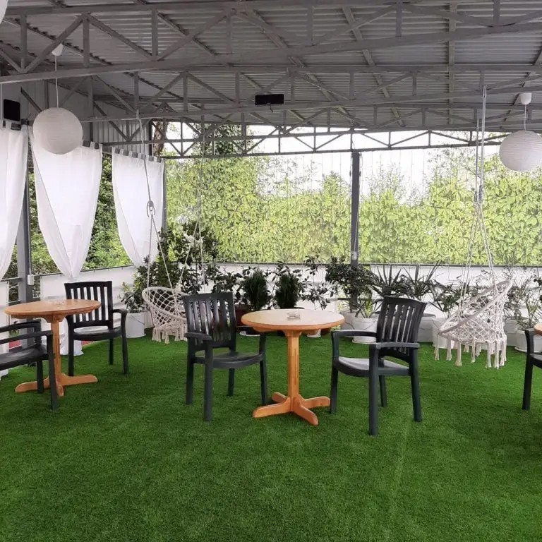 ШАНСОН
