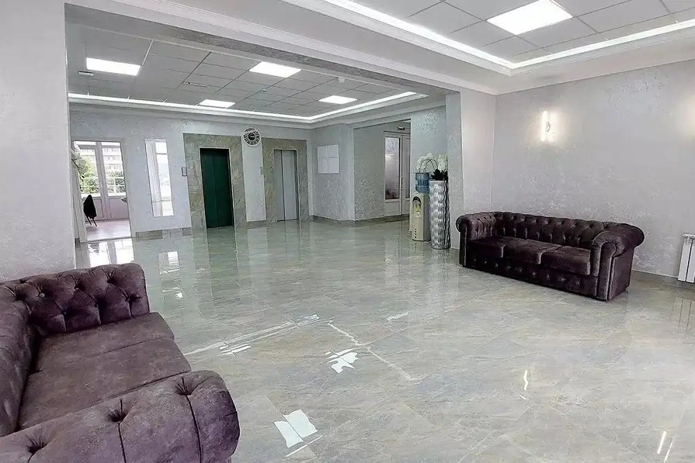 ТАРХАНЫ