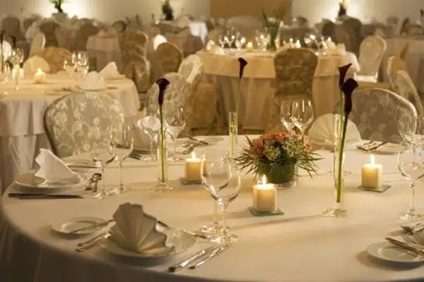 SPIRIT HOTEL THERMAL SPA