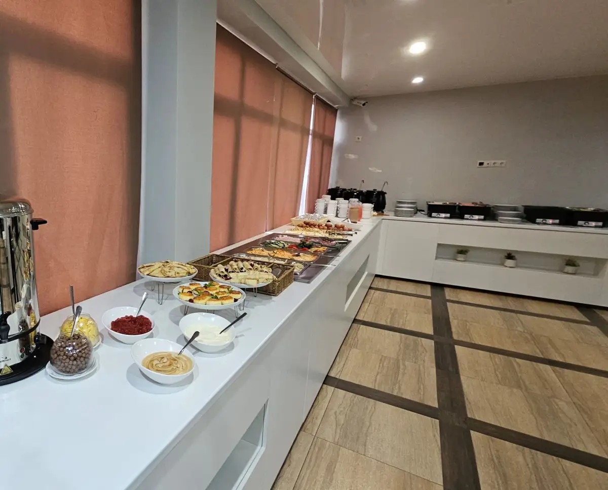 АРДА (БЫВШ. СОФЬЯ)