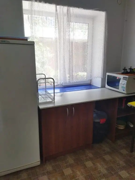 ЦВЕТОЧНЫЙ