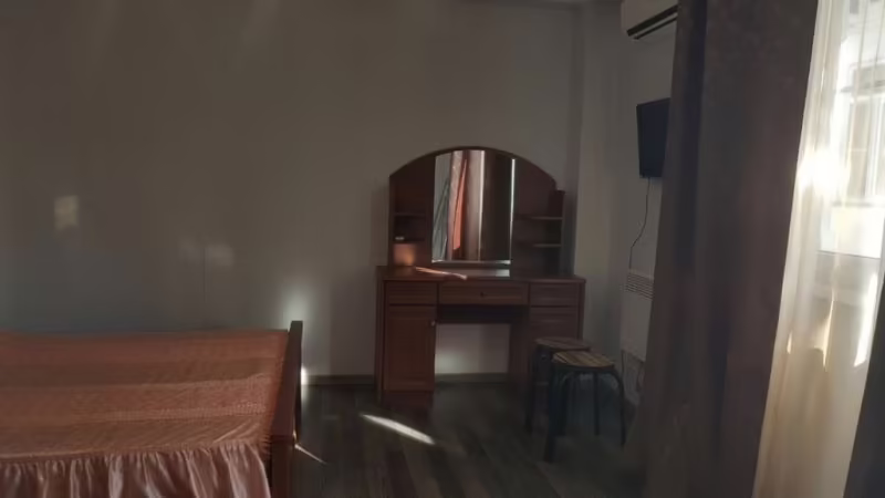 HOLIDAYS IN SUKHUM