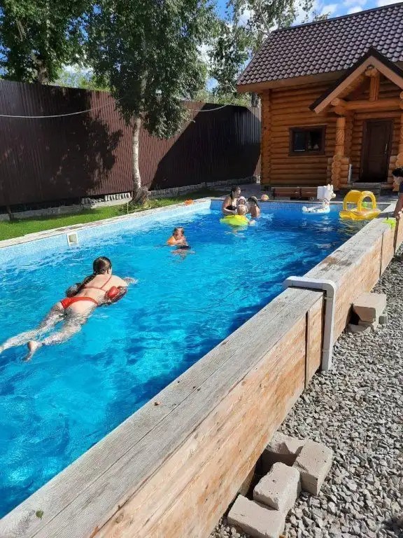 ПАРАТУНКА