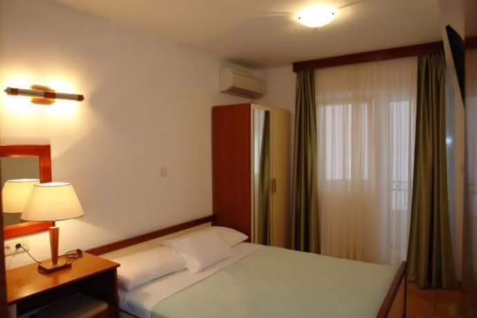 VILLA IVONA APT