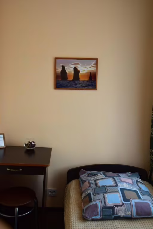 АМТО ОТЕЛЬ