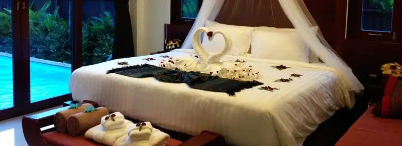 HOWARD JOHNSON BY WYNDHAM PHUKET NAUYANG (EX. T VILLA)