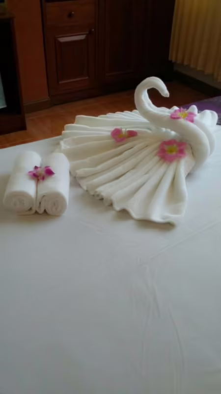 PATONG SUB INN