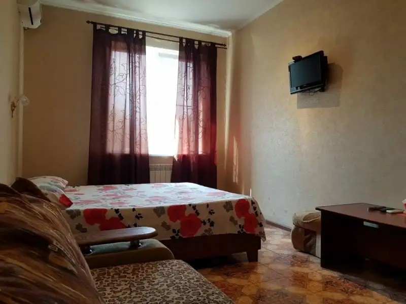 СКРЫПНИКА 32