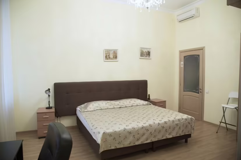 РОЗЕС