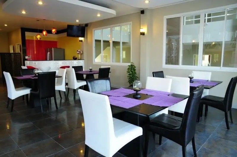 SIVANA PLACE PHUKET