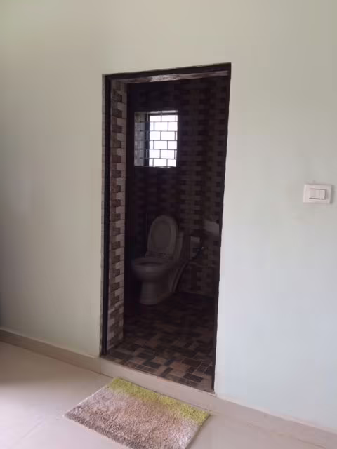 DEEP GUESTHOUSE