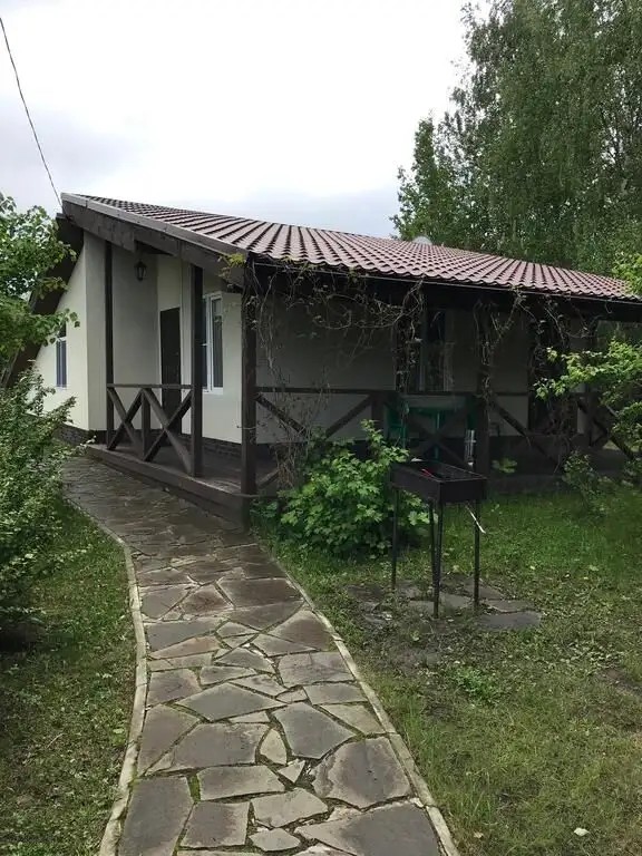 ХУТОРОК