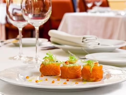 КРОНОН ПАРК ОТЕЛЬ