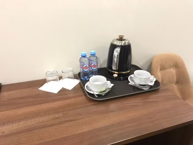 ФОРТОН