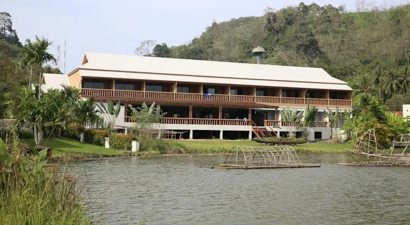 CASA SAKOO RESORT PHUKET