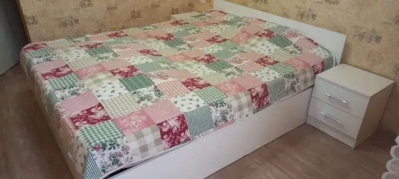 ГОСТЕВОЙ ДОМ КУРОРТНЫЙ