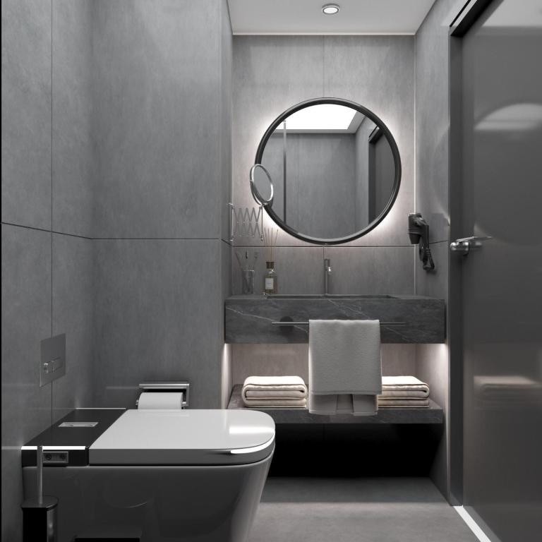 DIAMOND OF BODRUM