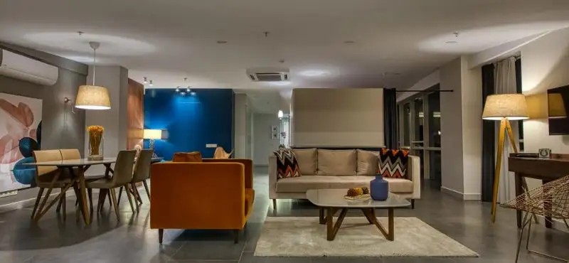 ARKK HOMES