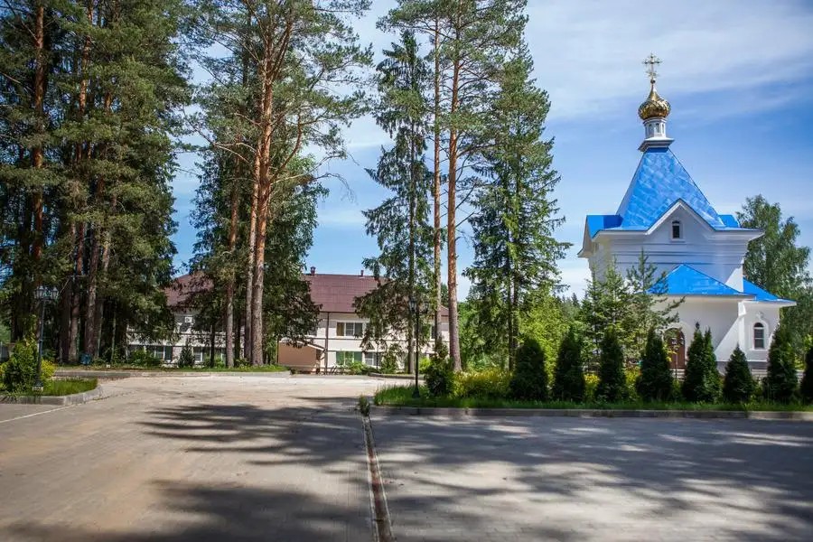 ГРАСС ПАРК