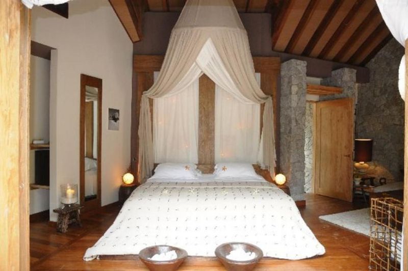villa de charme