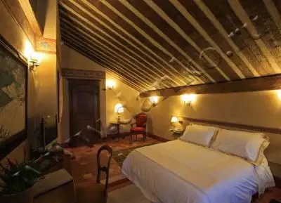 MONT BLANC HOTEL VILLAGE