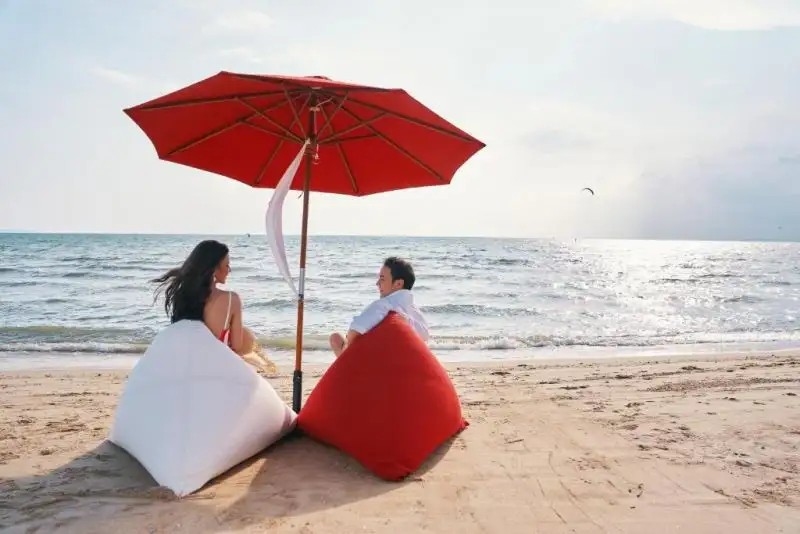 BAYPHERE HOTEL PATTAYA (EX. BEST WESTERN PREMIER BAYPHERE PATTAYA)