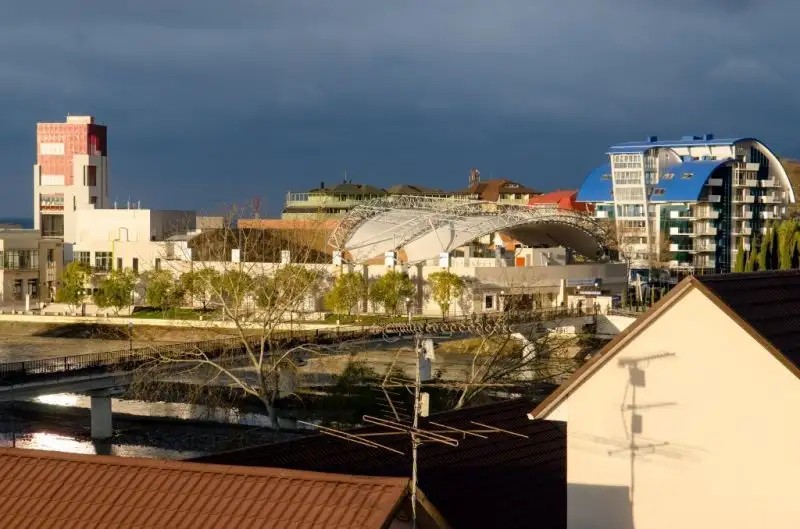 ТОПАЗ