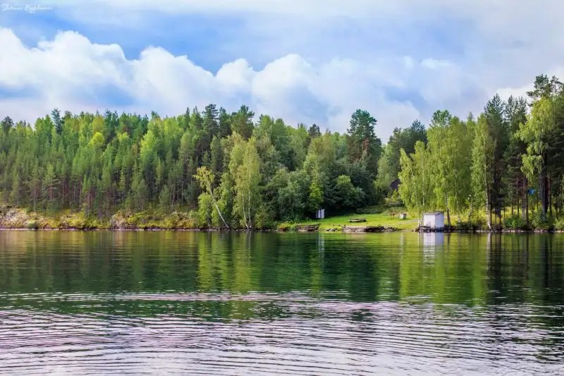 УРОЗЕРО