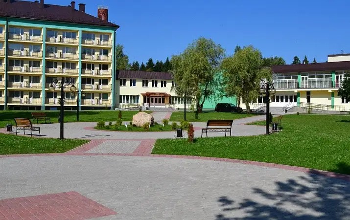 ЛОСВИДО