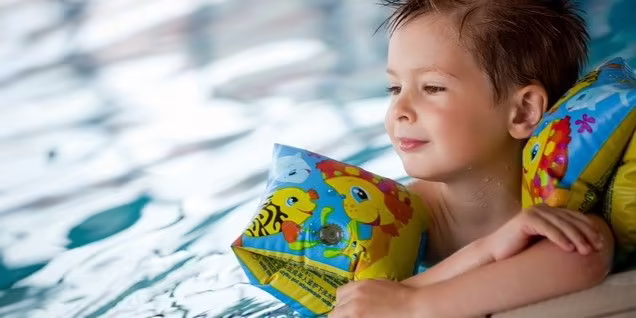 GREENFIELD HOTEL GOLF & SPA