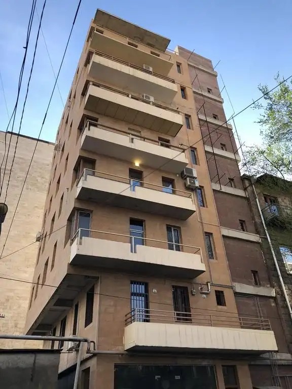 GALLERY APARTMENTS