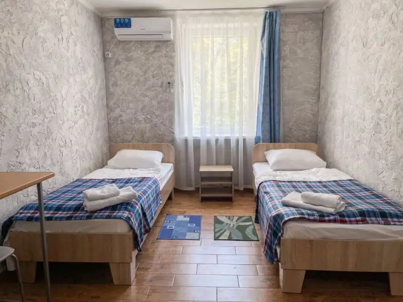ПУШКА