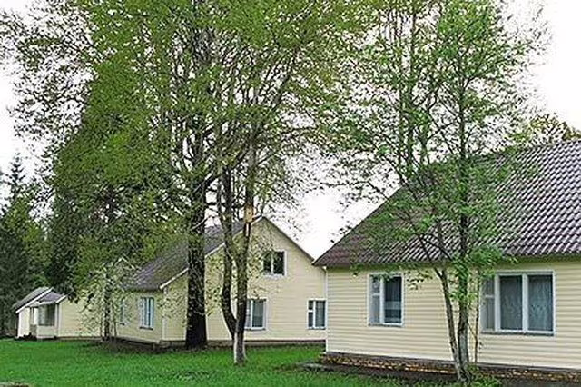 ЧАЙКОВСКИЙ ЦСГ