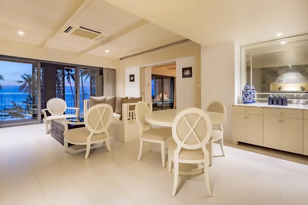 AWA RESORT KOH CHANG