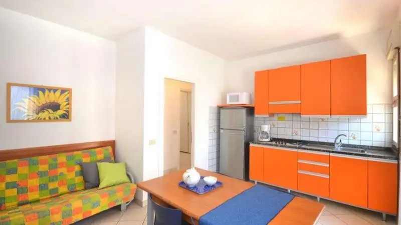 RESIDENCE VIEL E CONCORDIA