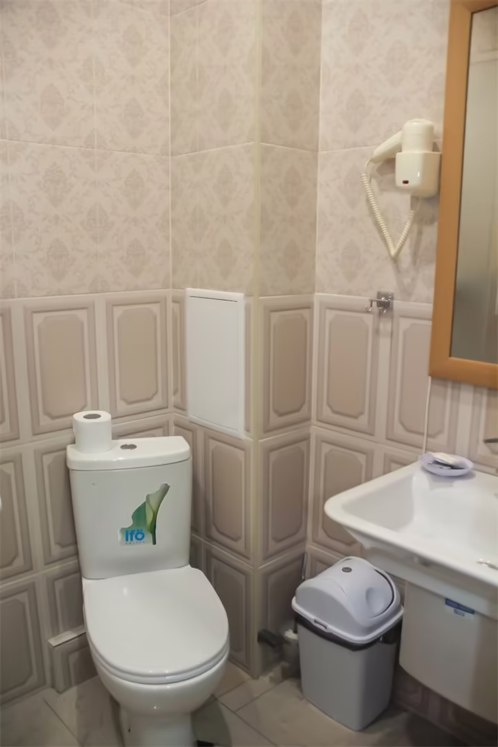 СОКОЛ СОЧИ