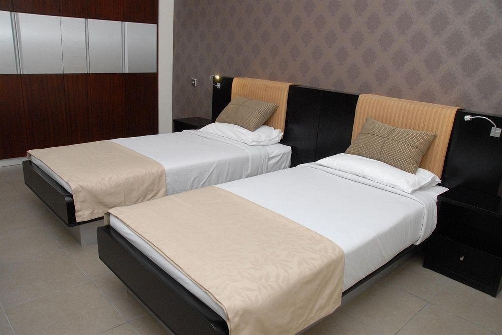 ASCOT HOTEL