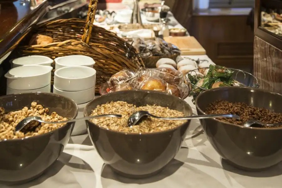 ATIRAM IMPERIAL (EX. HUSA IMPERIAL)