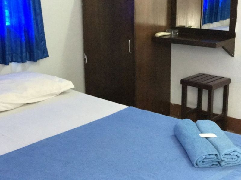 NEWSTAR HOTEL