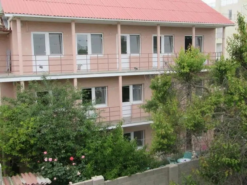 САДОЧЕК