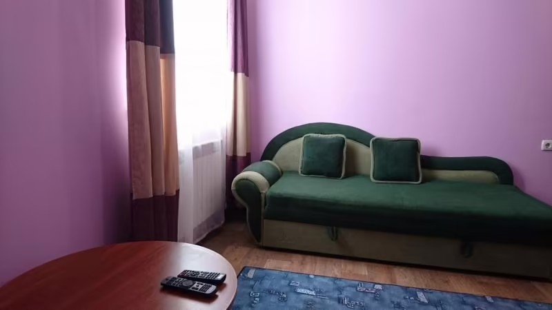 АФИНА (СКИФ)