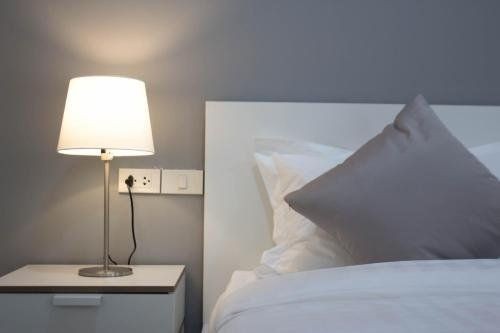 MOCA HOTEL