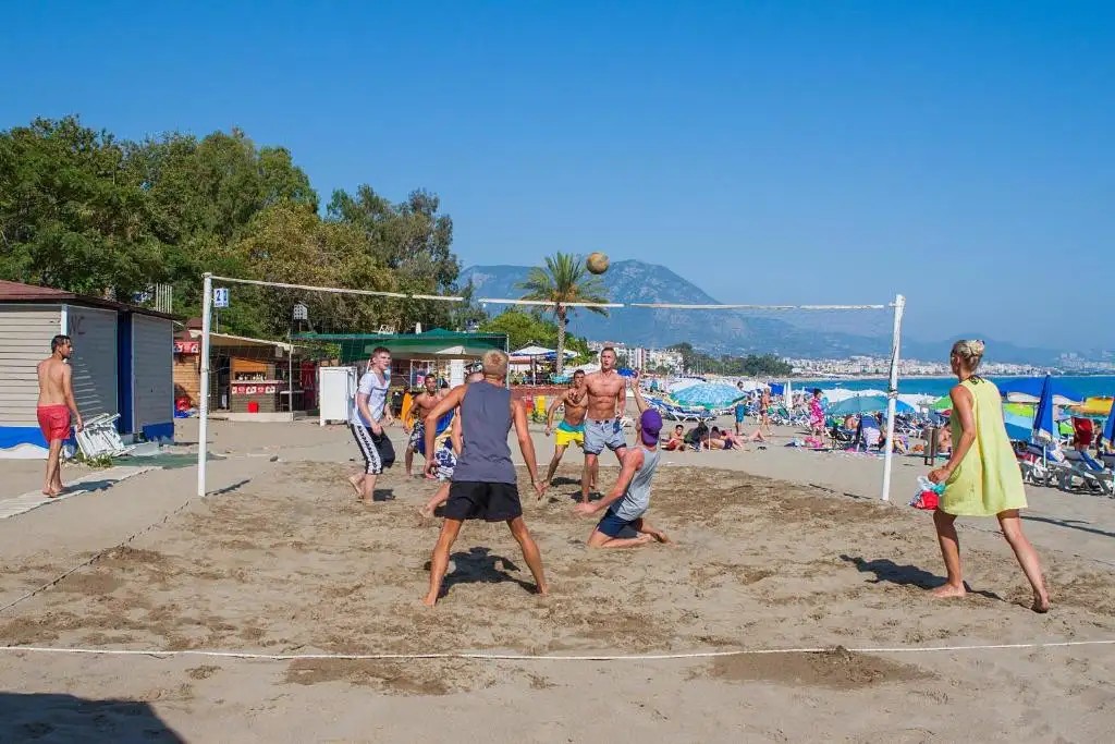 HERITAGE BY CIMEN HOTEL (EX. CIMEN)