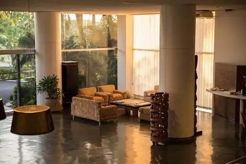 VIVAZ CATARATAS HOTEL RESORT (EX. PANORAMA & ACQUAMANIA RESORT)