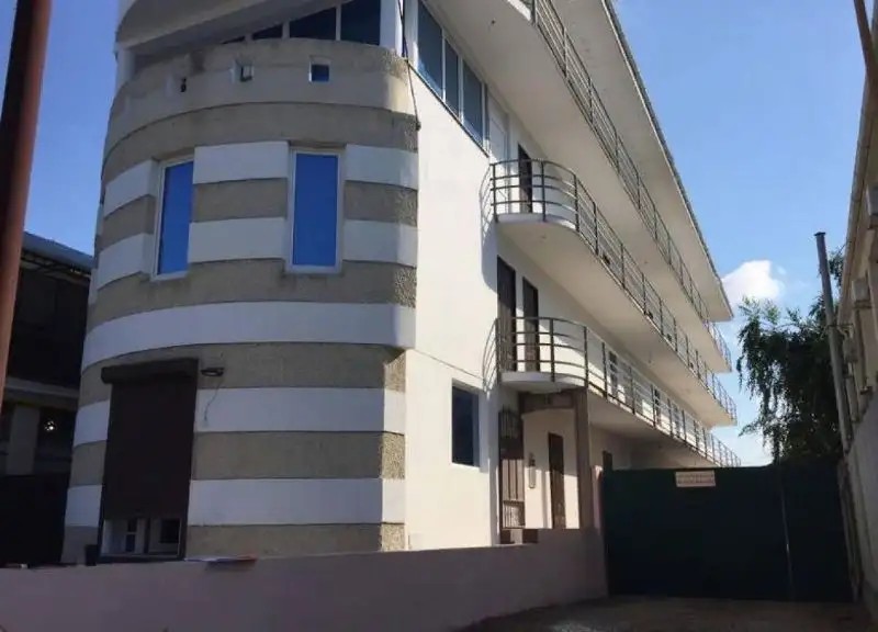 МОРЯЧКА