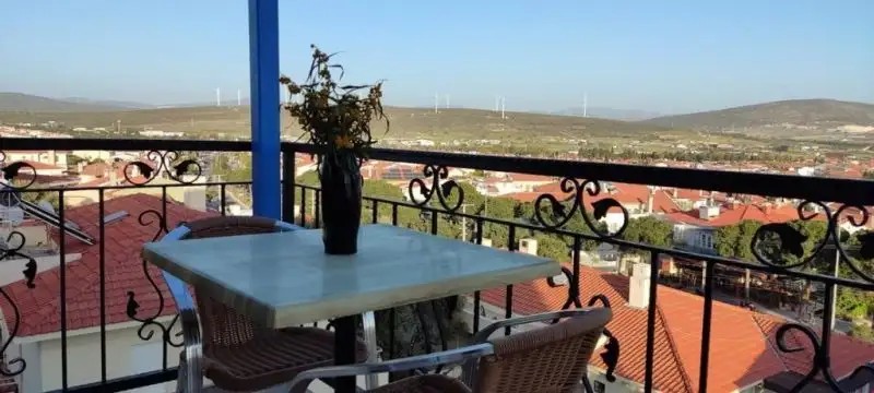 CASA DE VIEN