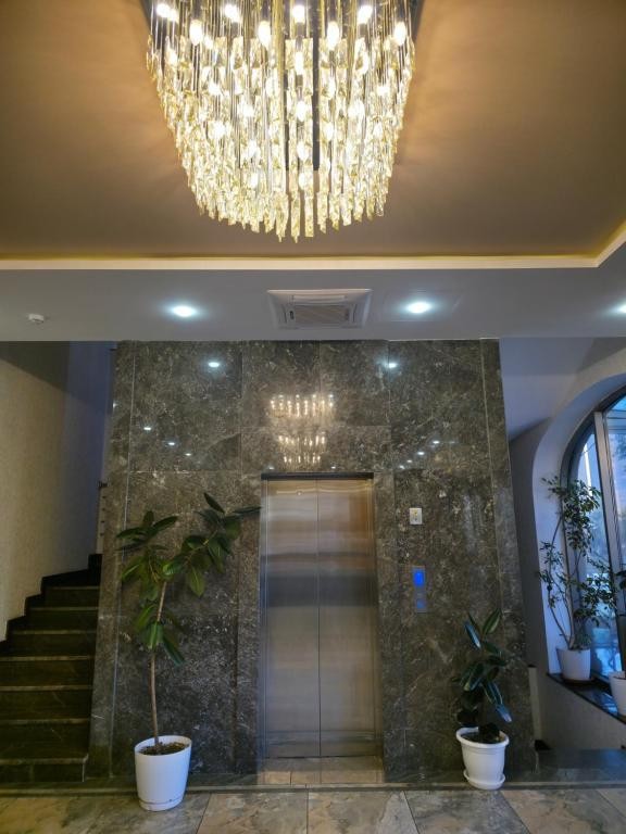 REGAL INN BADAMDAR HOTEL