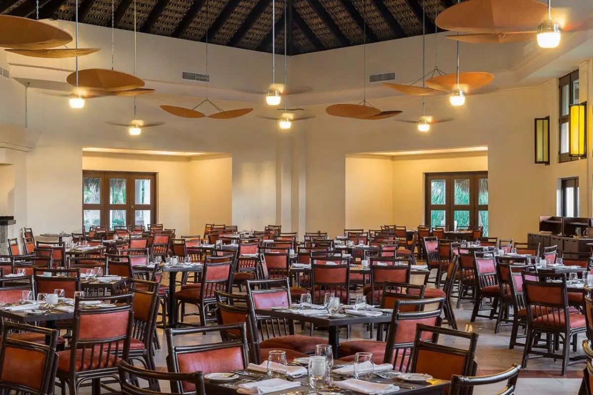 ROYALTON SPLASH (EX. GRAND MEMORIES SPLASH PUNTA CANA)