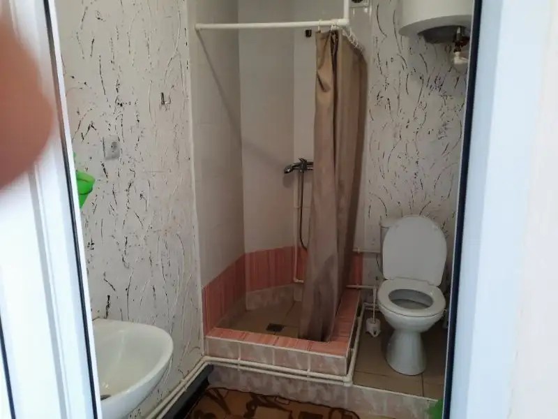 ДО ВСТРЕЧИ